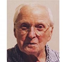 EMIL SOLYPA Obituary pic