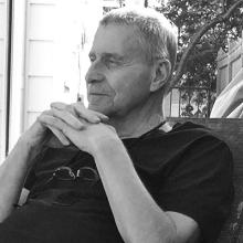 MICHAEL JACK MUNDRICK Obituary pic