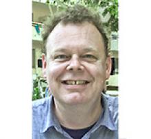 SCOTT GORDON PALER Obituary pic