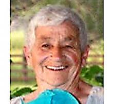 DENISE PACHNIOWSKI (NAULT) Obituary pic