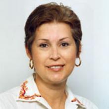 MICHELLE BARRETTE Obituary pic