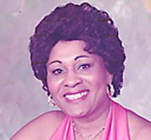 DOREST RYAN-MILLS Obituary pic