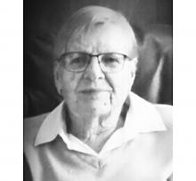 AUSMA KAKTINS Obituary pic