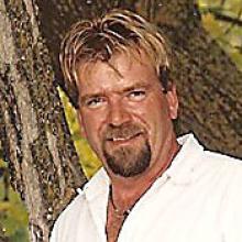 CLAYTON EDWARD DICK Obituary pic