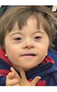 KAEL FEASEY-TAIAROL Obituary pic