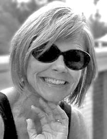 BARBARA JOAN POPKES Obituary pic