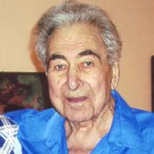 EMMANUEL BIEDLER Obituary pic