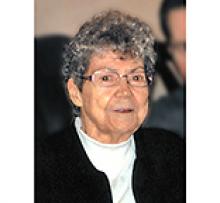 JEAN SCHINKEL Obituary pic