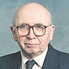 ROMAN IVAN KOWAL Obituary pic