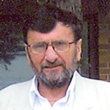 MATEUSZ JASINKOWSKI Obituary pic