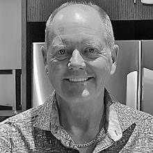 WESLEY WOLD Obituary pic
