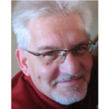 JEFFREY DAVID ENNS Obituary pic