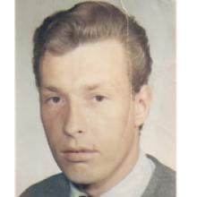 Obituary for MYRON SMITH ... - umn1lx85vweye3yre546-47742