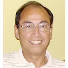 RAMON CALLEJA CARRANZA Obituary pic