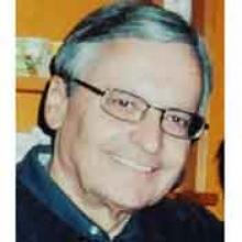 LEONARD GERALD ONESCHUK Obituary pic