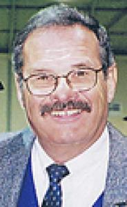 DON DIAKIW  Obituary pic