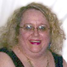 LORI DAWN KOLESAR Obituary pic
