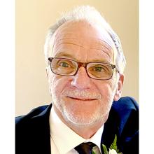 RICHARD (RICK) ANTHONY SOKOL Obituary pic