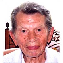 JOSEPH BYCZKOWSKY Obituary pic