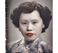 MEE YIP CHAN Obituary pic