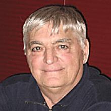 HILARY (OREST) PIDSKALNY Obituary pic