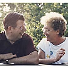MARJORIE JOAN COURT Obituary pic