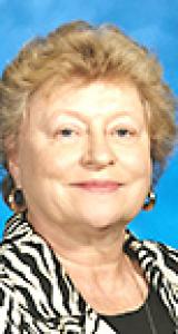 SYLVIA VERA PRYHITKO Obituary pic