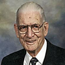 LESLIE WYATT SUTTON Obituary pic