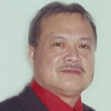 EDUARDO RAMOS MUNOZ Obituary pic