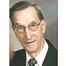 JOSEPH TETRAULT Obituary pic