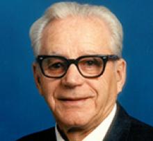 MARCEL RENAUD Obituary pic