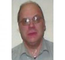 ROBERT ALLEN WESTERHOF Obituary pic