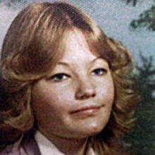MONICA RUTH SHOESKIE Obituary pic