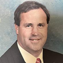 GREGORY JOHN WARREN (GREG) Obituary pic