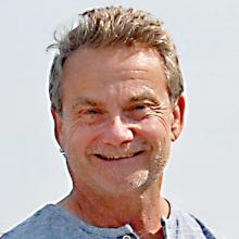 DONALD DUNCAN Obituary pic