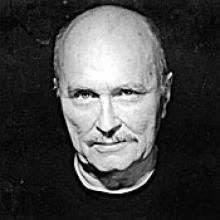 NEIL RAYMOND MICHAUD Obituary pic