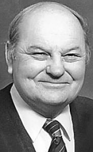 STAN KASKIW Obituary pic