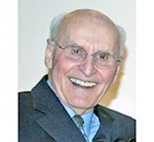 RICHARD KAHL Obituary pic