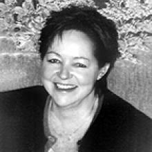JAYNE MARIE BOND Obituary pic
