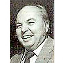 CHESTER STEVEN TESAROWSKI Obituary pic
