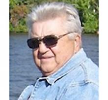 PAT TATARYN Obituary pic