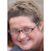 AMY HAWKINS-BOWMAN Obituary pic