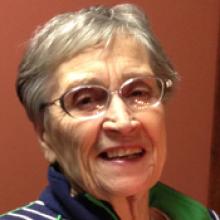 SIMONE MARIE HAWKINS Obituary pic