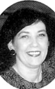 PATRICIA L. BLOBEL Obituary pic