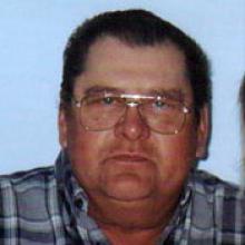 CLIFFORD (CLIFF) HIRAM MEISNER Obituary pic