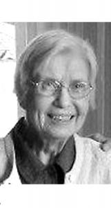 ELEANOR LABOVICH Obituary pic