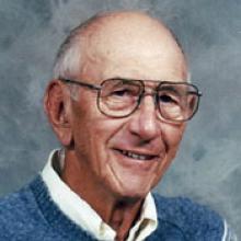 JOSEPH ANTON HAWRANIK Obituary pic