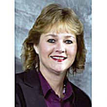 SUSAN ELAINE SMITH (ALLSOPP) Obituary pic