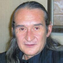 GREGORY (GREG) MARK PEYKO Obituary pic
