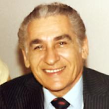 WALTER WILLIAM NAHERNY Obituary pic